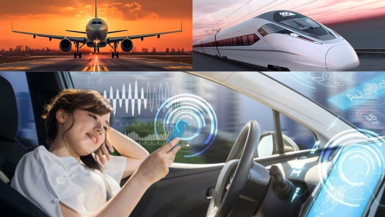 تصویر داخل محتوا