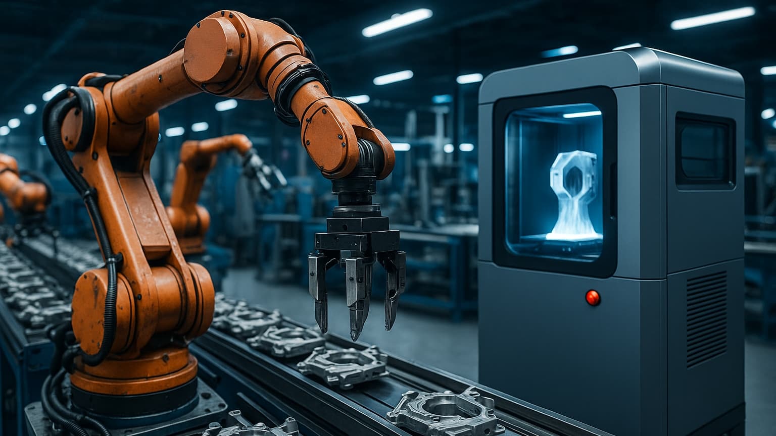 تصویر داخل محتوا