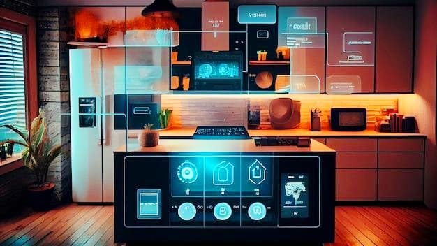 تصویر داخل محتوا