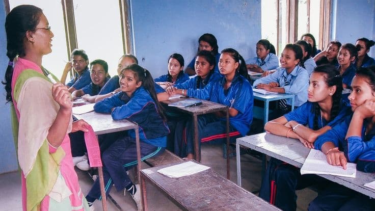 تصویر داخل محتوا