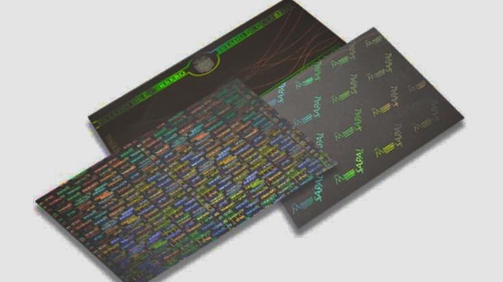 تصویر داخل محتوا