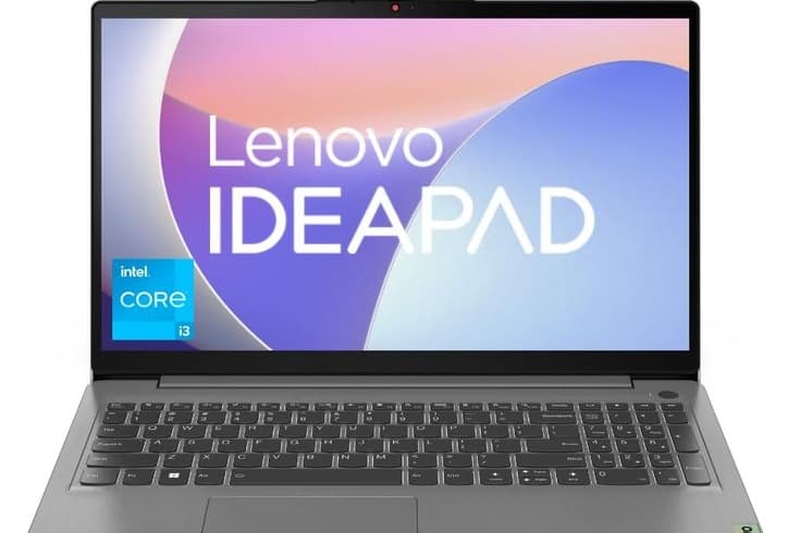 تصویر داخل محتوا