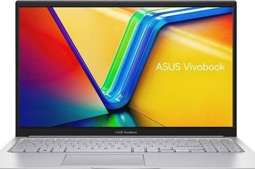 تصویر داخل محتوا