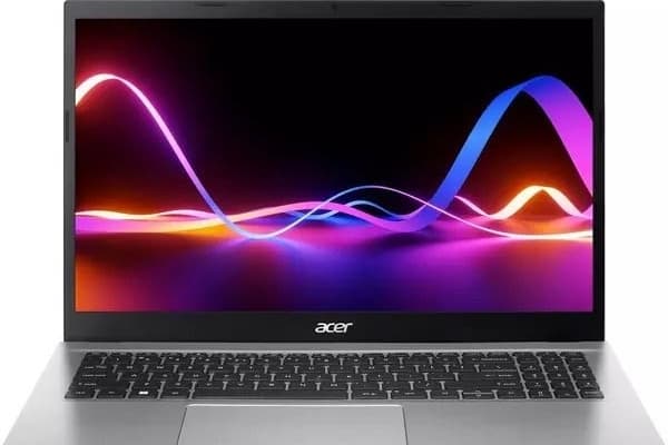 تصویر داخل محتوا