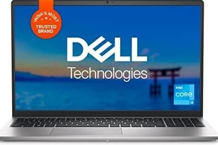 تصویر داخل محتوا