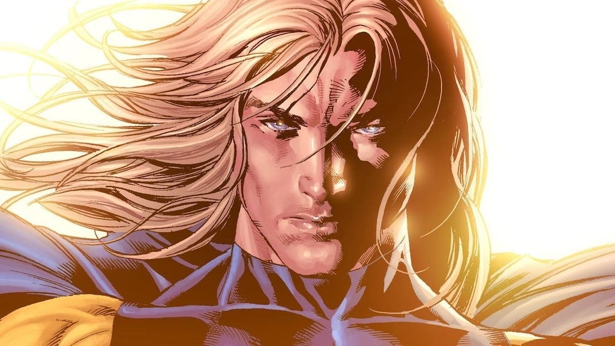 تصویر داخل محتوا