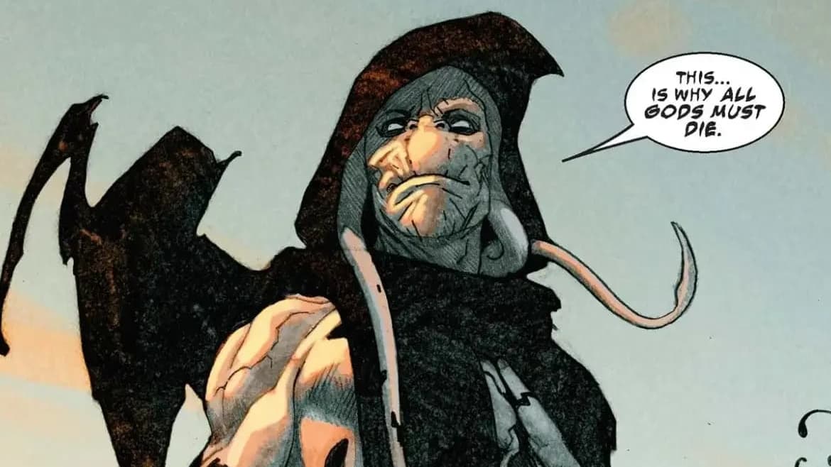 تصویر داخل محتوا