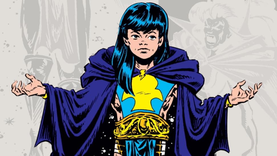 تصویر داخل محتوا