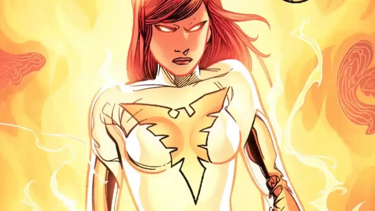 تصویر داخل محتوا