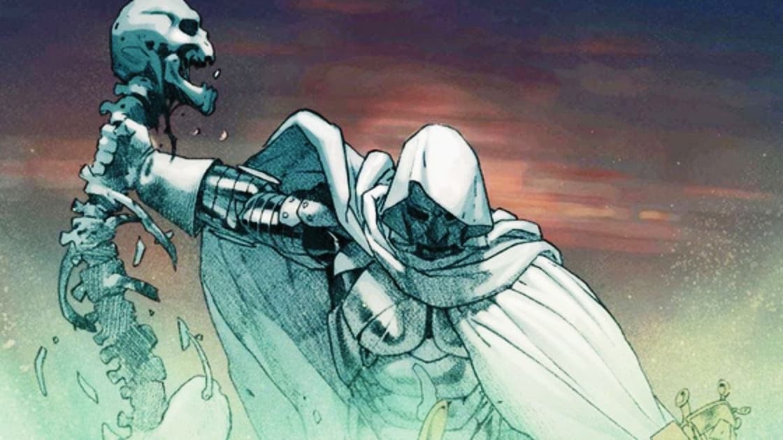 تصویر داخل محتوا