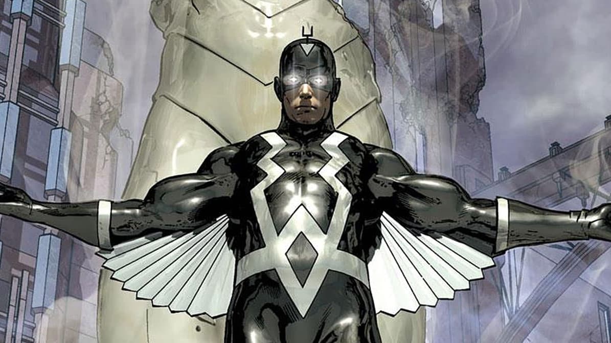 تصویر داخل محتوا