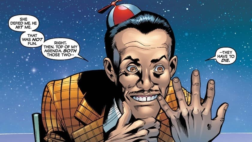 تصویر داخل محتوا