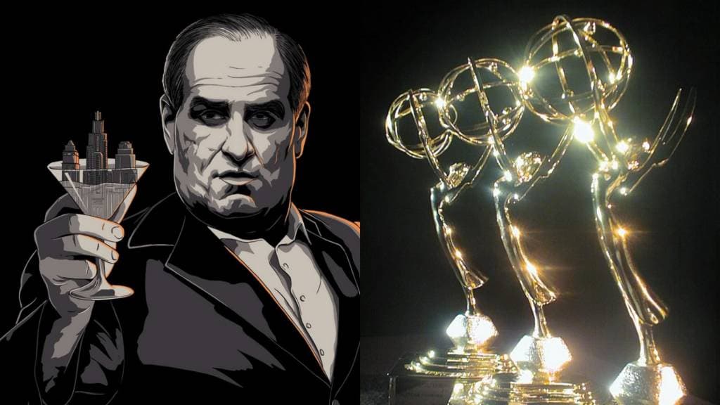 فصل دوم پنگوئن