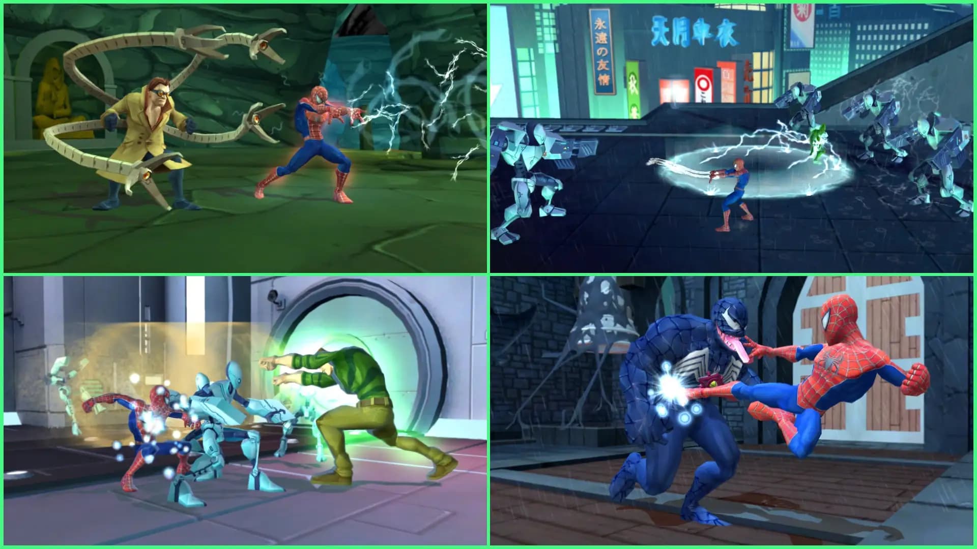 تصویر داخل محتوا