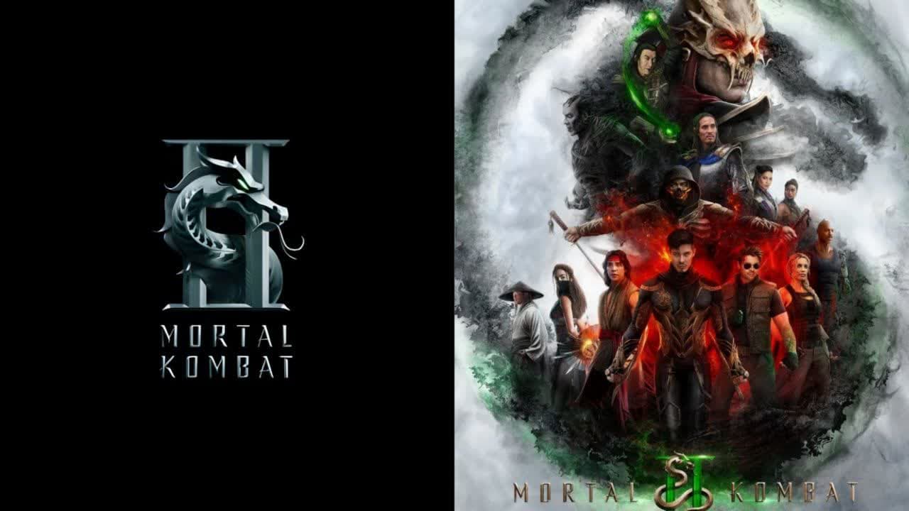 تصویر داخل محتوا