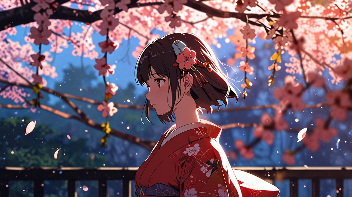 نتیجه پرامت 1 انیمه