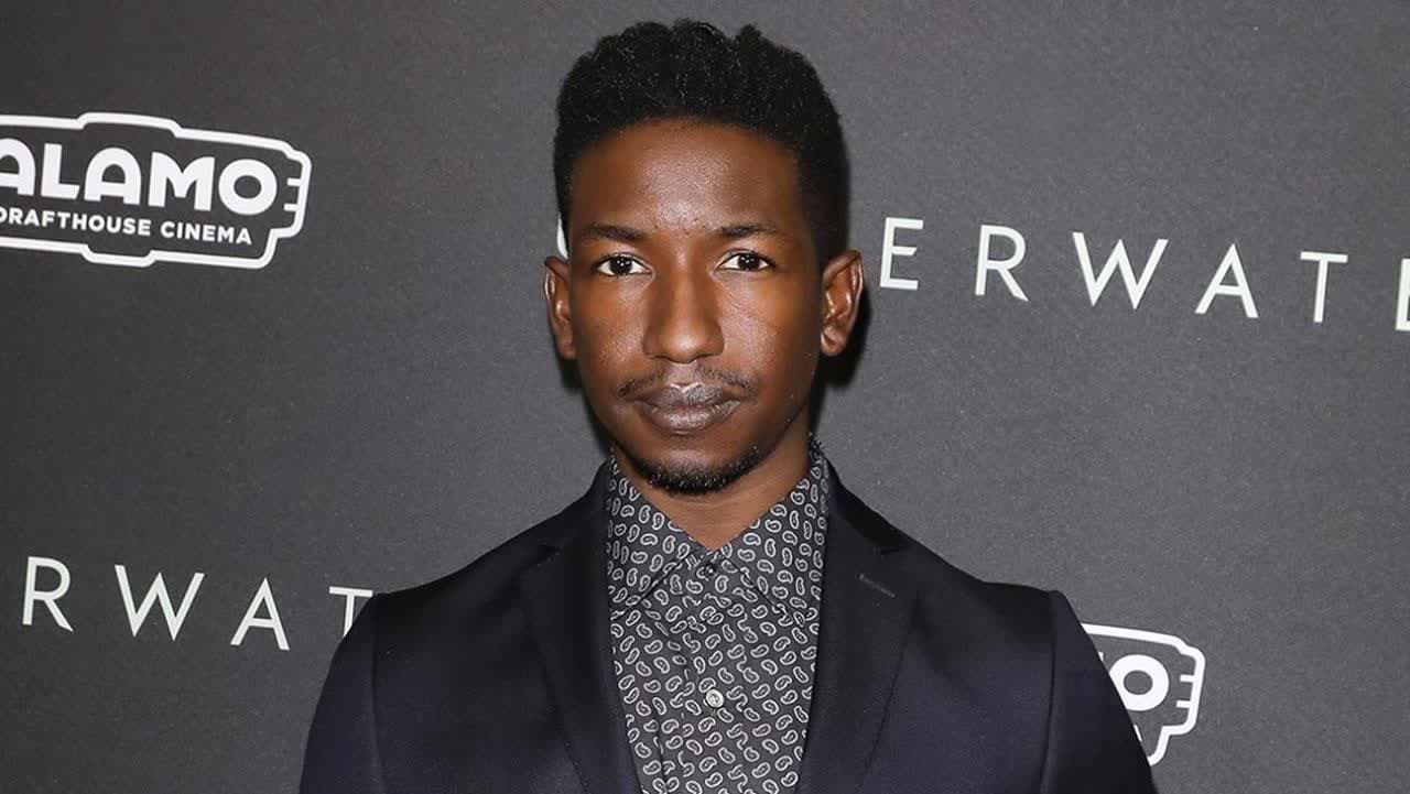 تصویر داخل محتوا