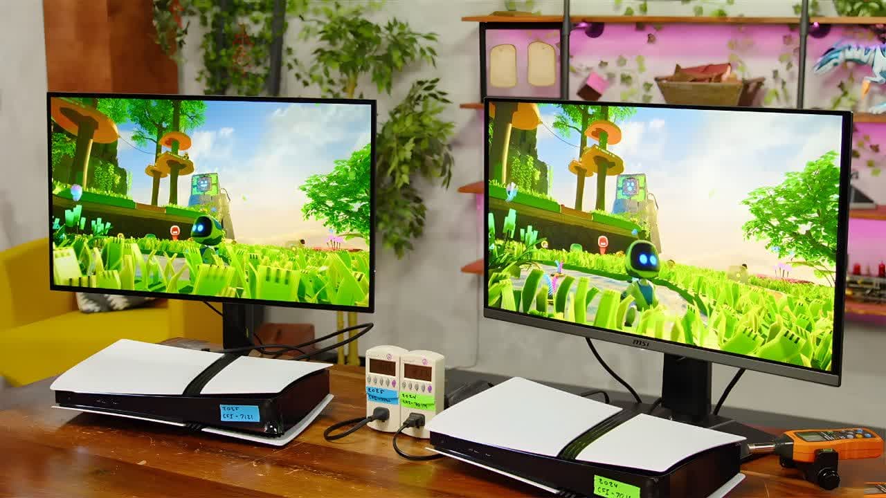 تصویر داخل محتوا