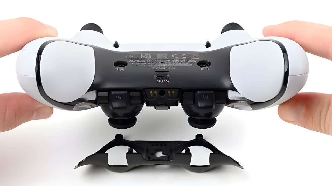 تصویر داخل محتوا