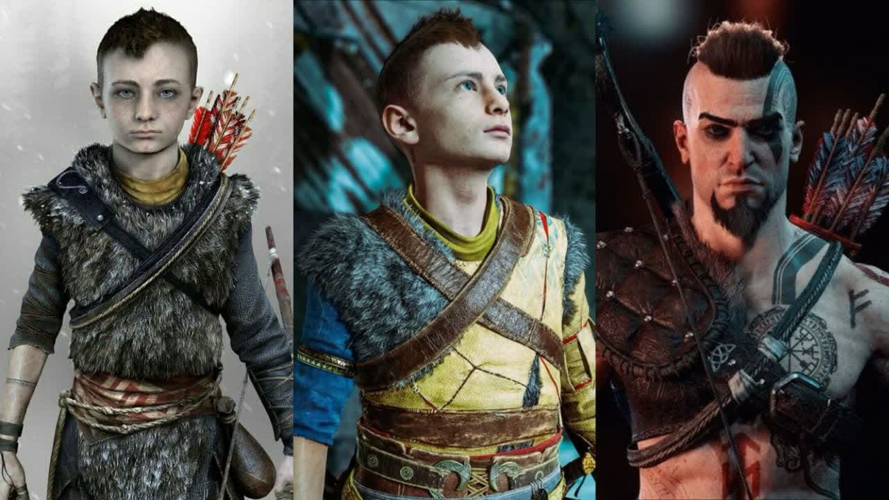 تصویر داخل محتوا