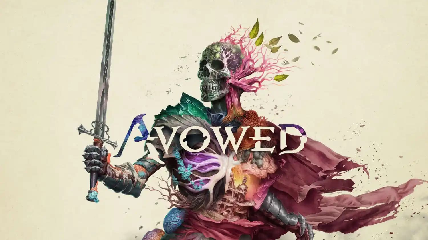 تصویر داخل محتوا