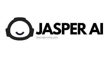 تصویر داخل محتوا