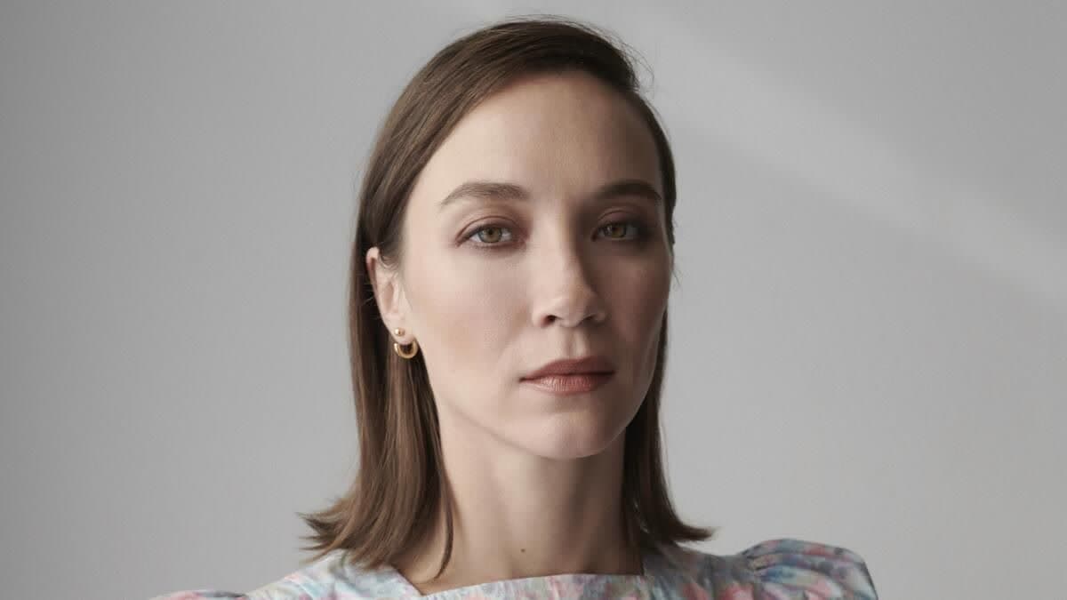 تصویر داخل محتوا