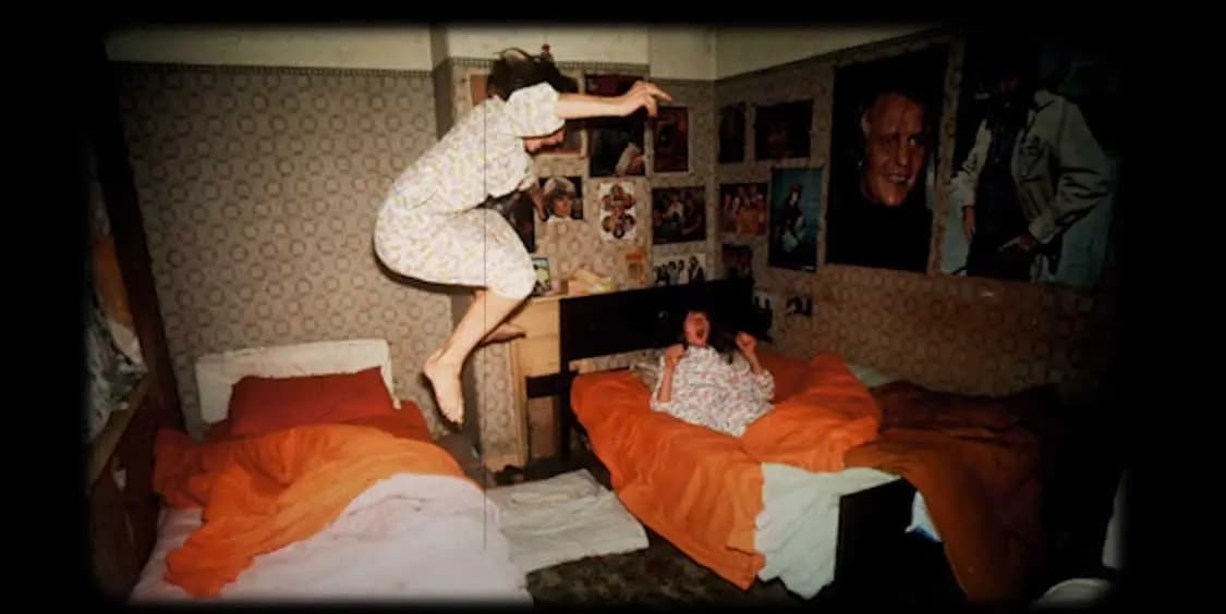 عکس واقعی جنت درکانتوریگ2