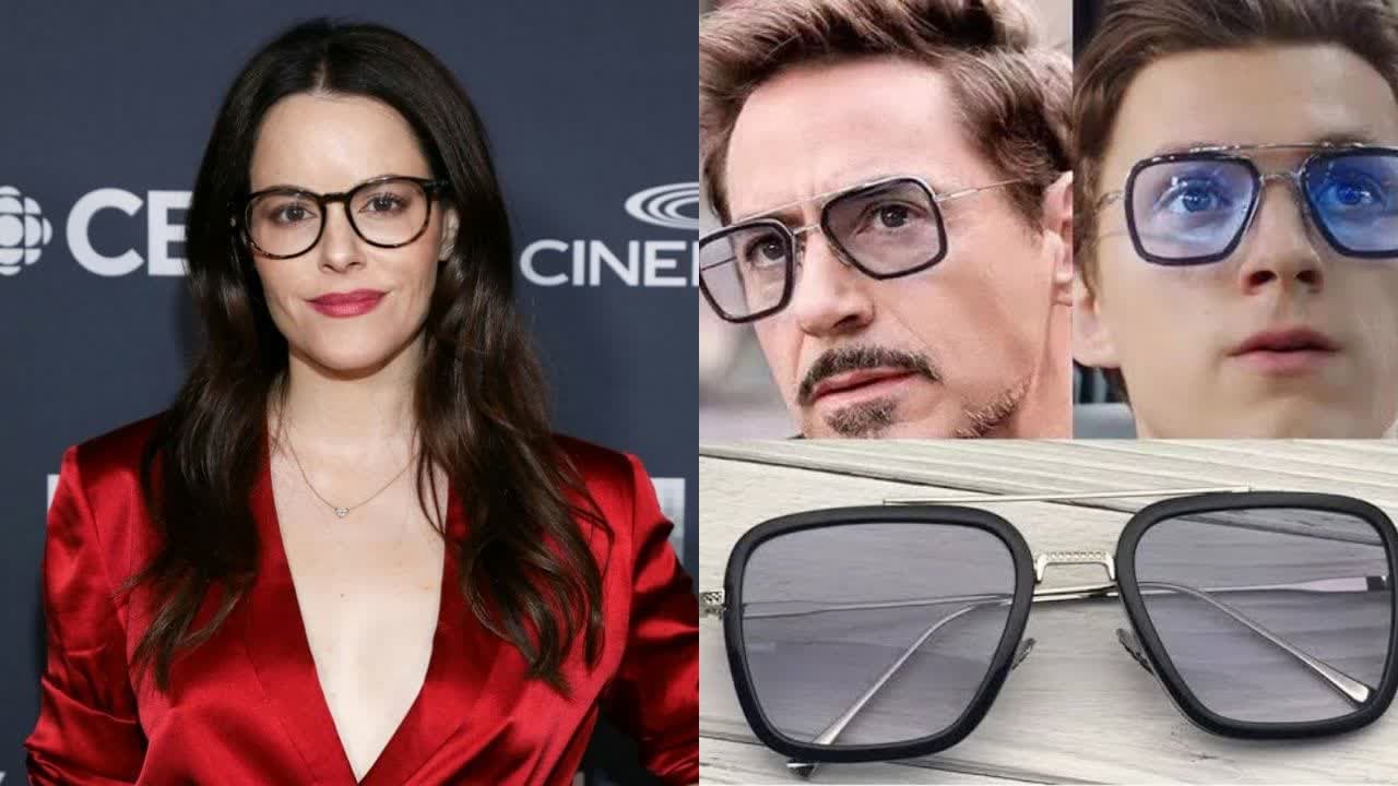 نامشخص احتمالاً مرتبط با E.D.I.T.H