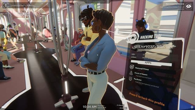 تصویر داخل محتوا