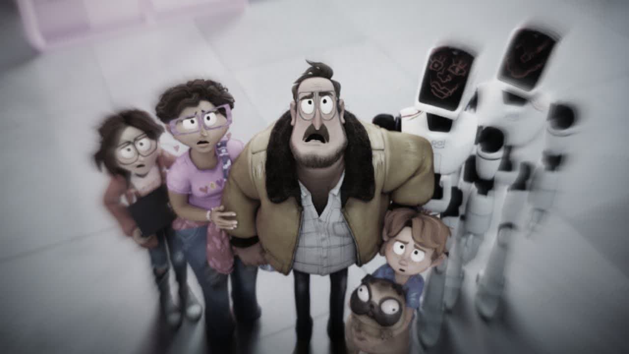 تصویر داخل محتوا