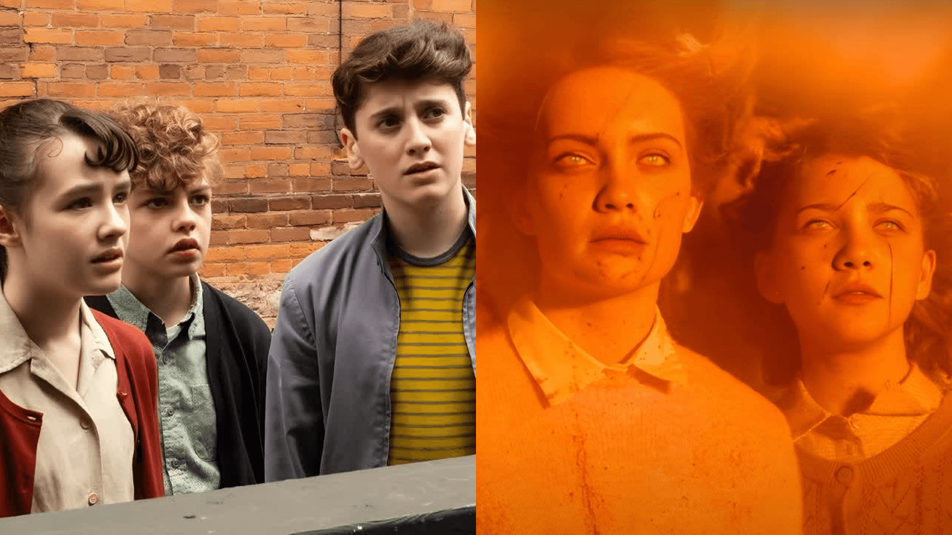 تصویر داخل محتوا