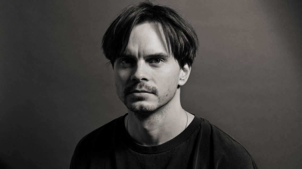 تصویر داخل محتوا