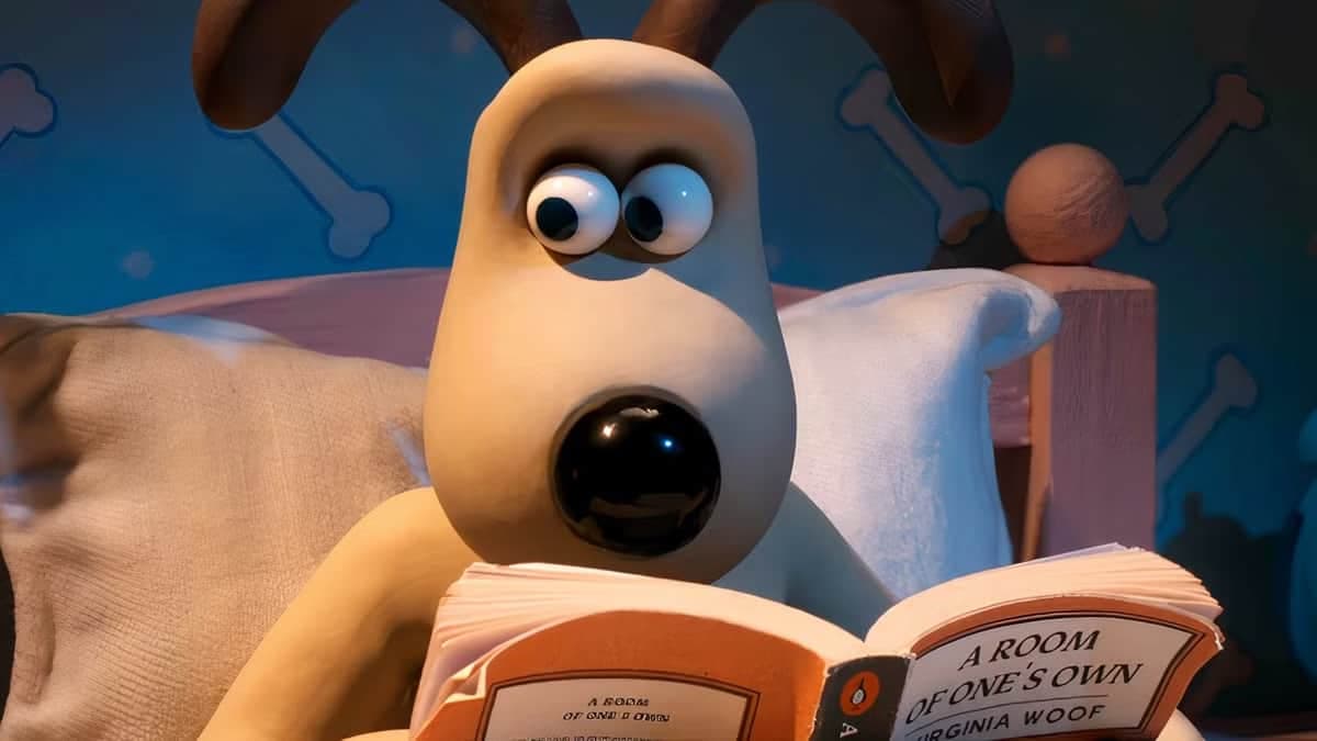 انیمیشن خنده دار سینمایی انتقام پرندگان