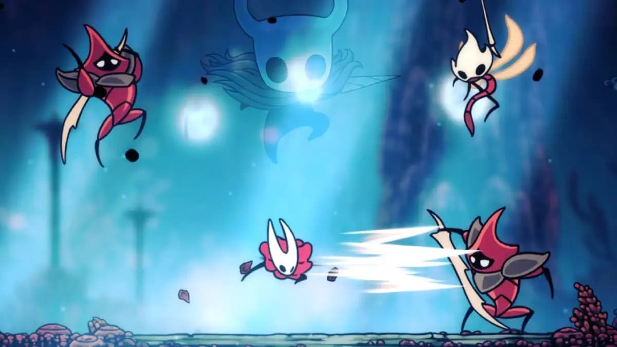 تصویر داخل محتوا