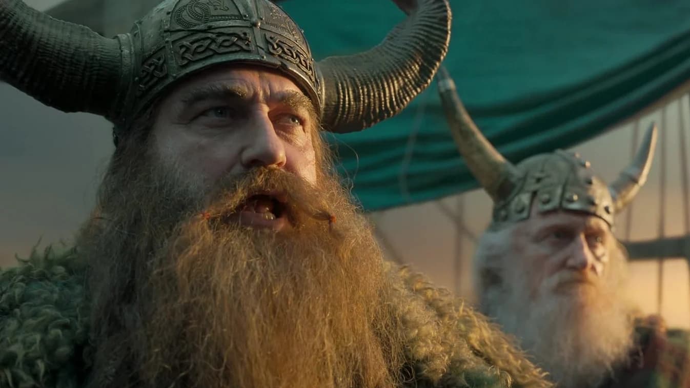 تصویر داخل محتوا