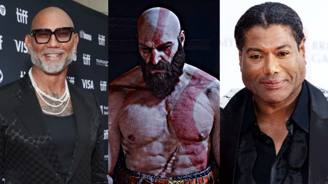 تصویر داخل محتوا