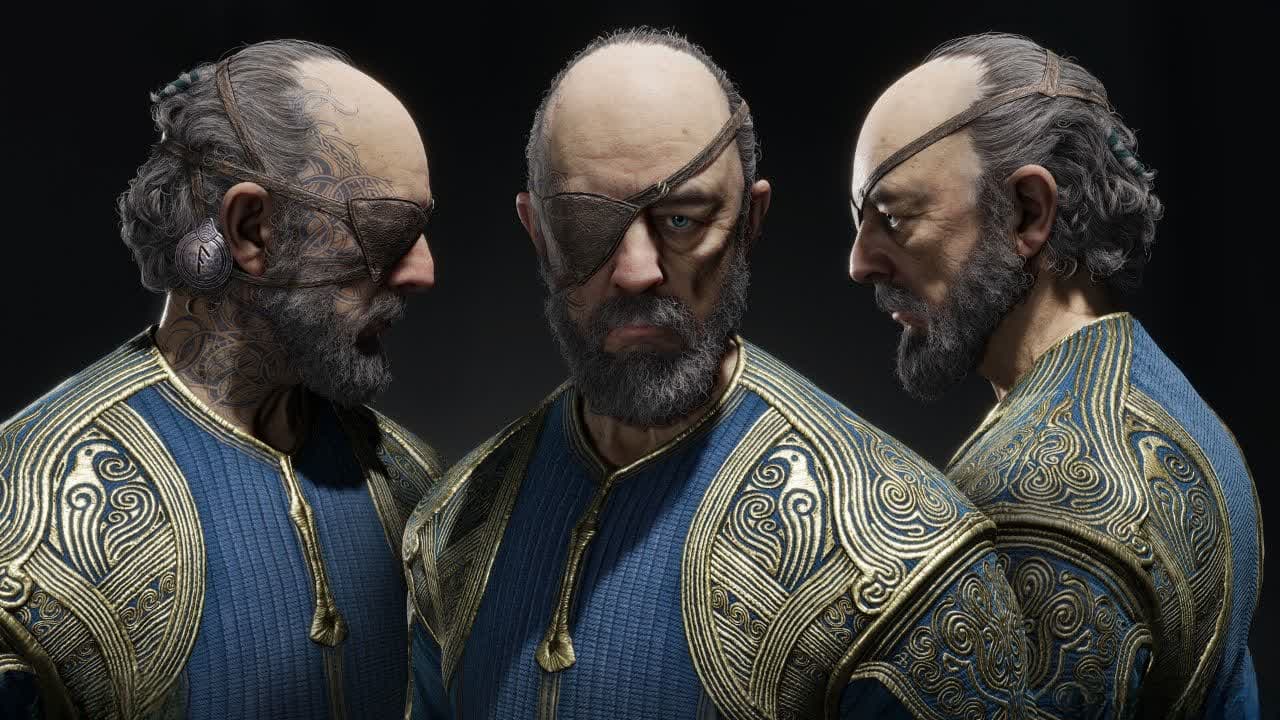 تصویر داخل محتوا