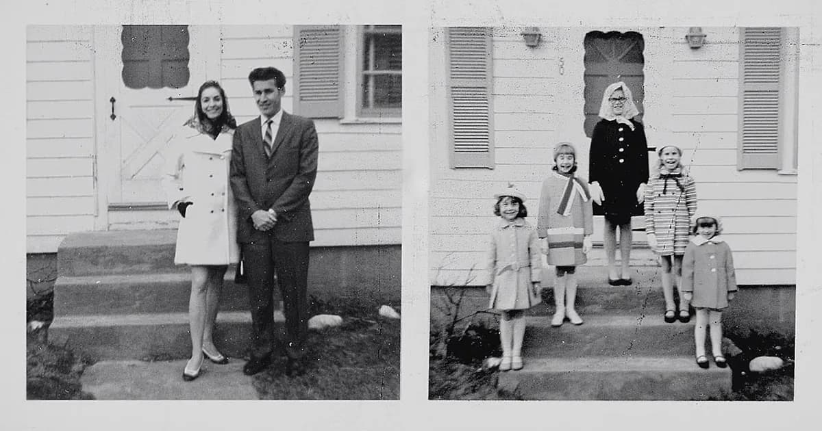 عکس واقعی فیلم احضار1