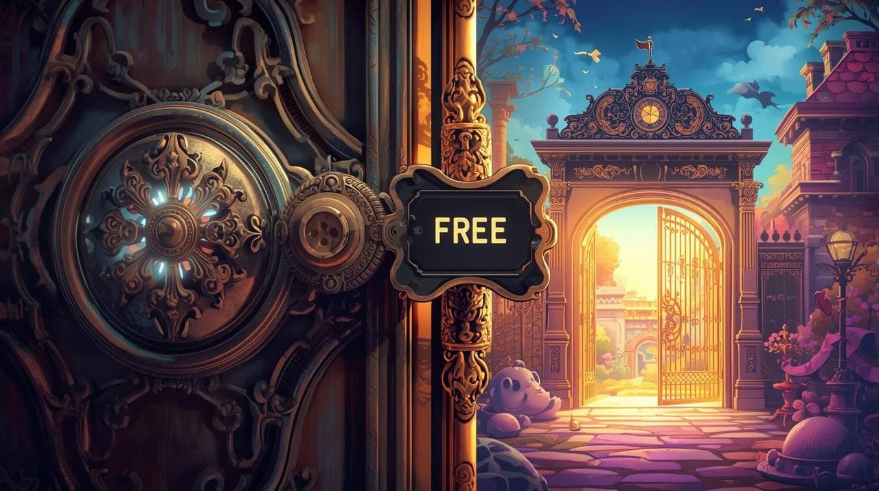 5 هوش مصنوعی انیمیشن