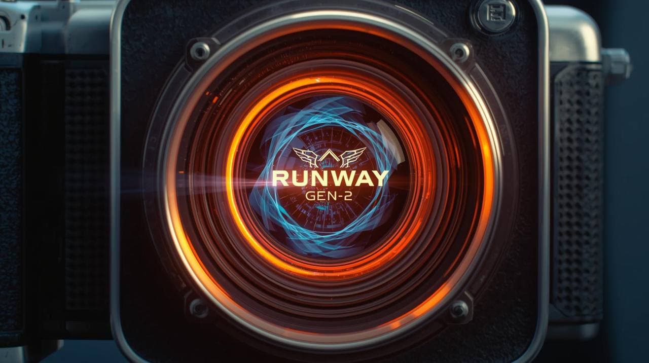 5 هوش مصنوعی انیمیشن