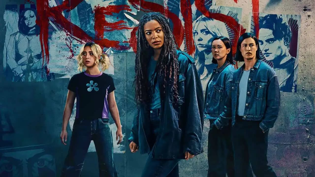 تصویر داخل محتوا