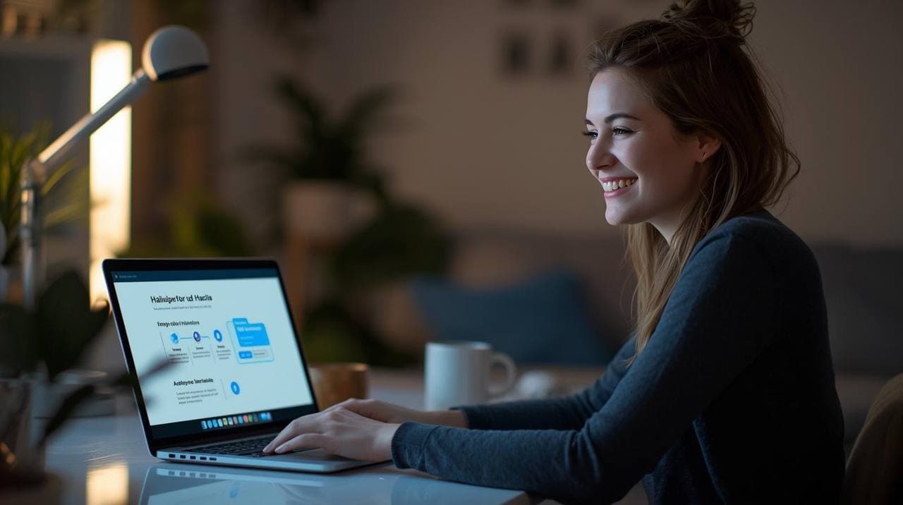 هوش مصنوعی Hailuoai