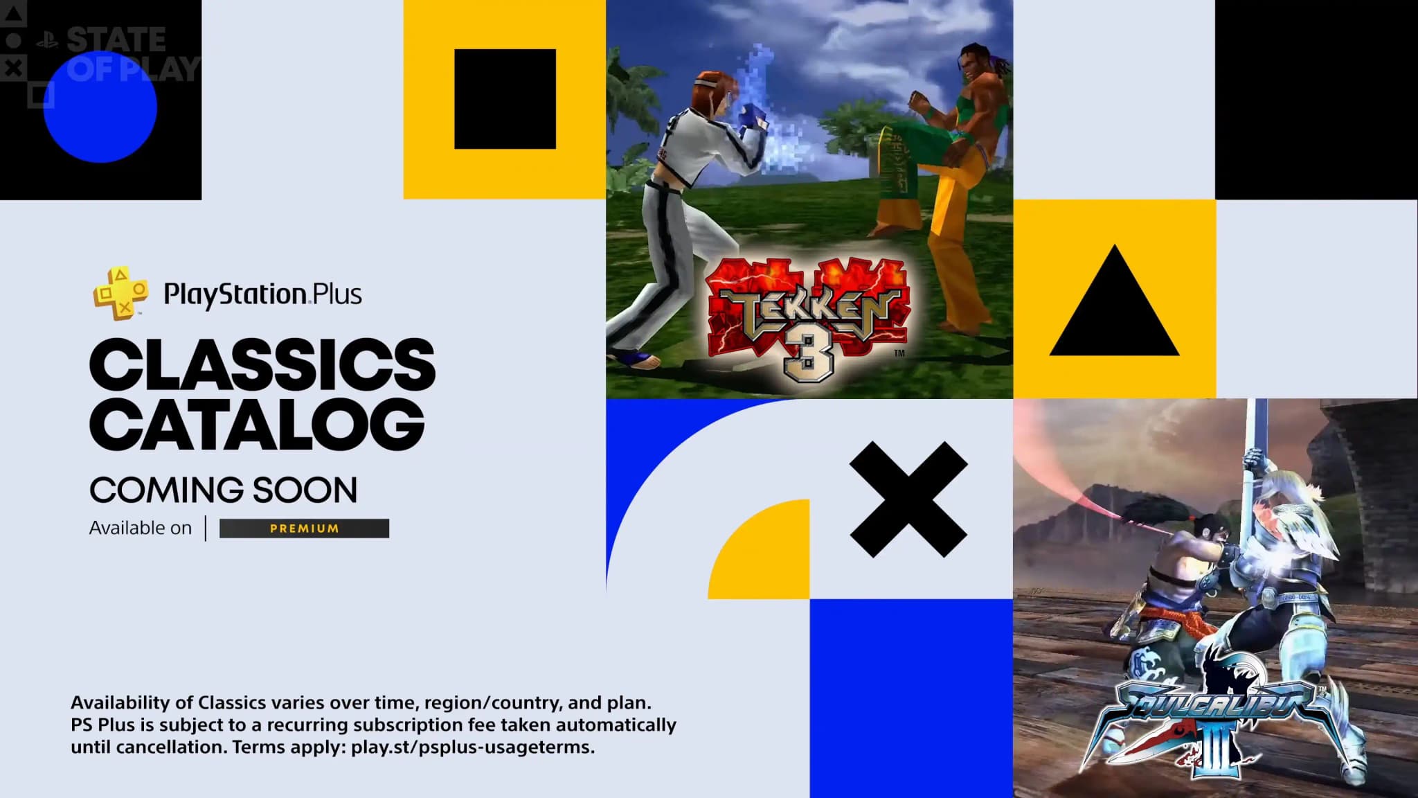 تصویر پوستر بازیهای کلاسیک سطح Premium