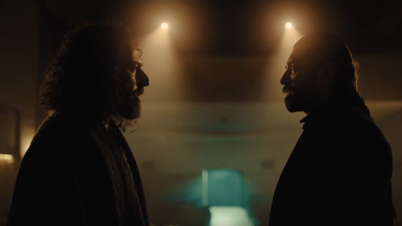 تصویر داخل محتوا