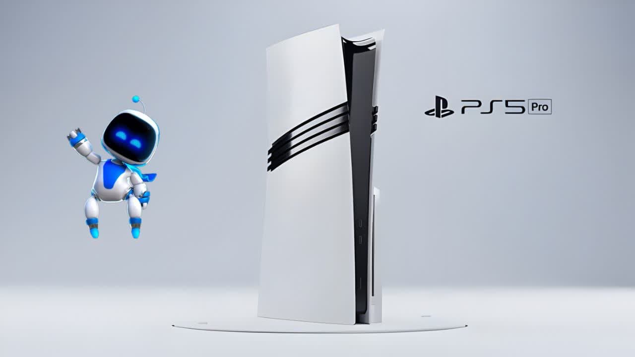 تصویر داخل محتوا