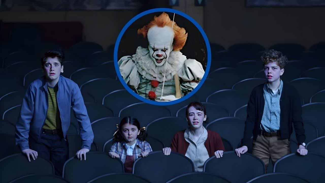 تصویر داخل محتوا