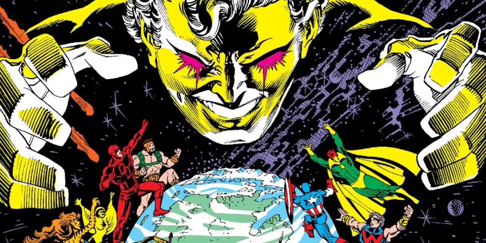 تصویر داخل محتوا