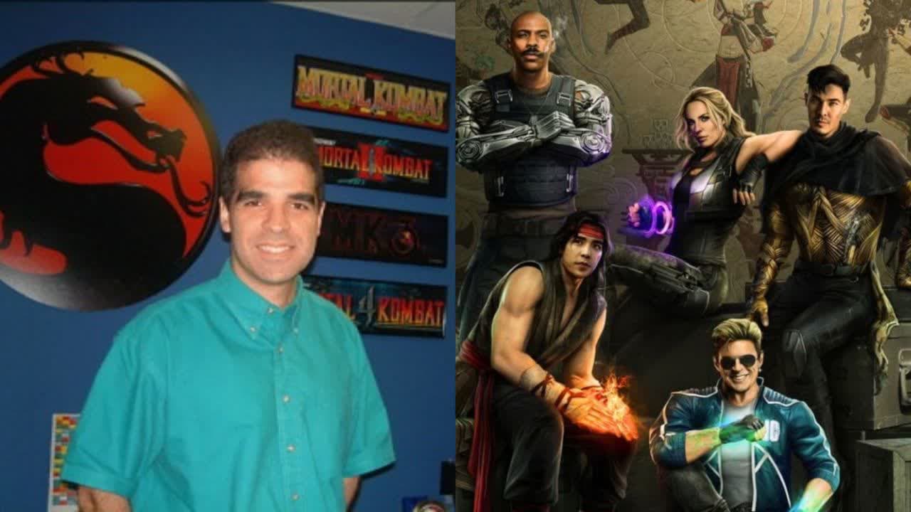 تصویر داخل محتوا