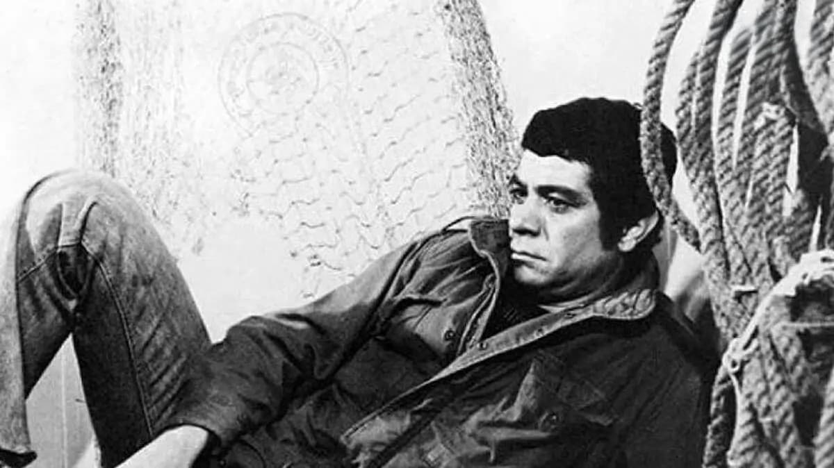 فیلم عاشقانه قدیمی سوته دلان بهروز وثوقی